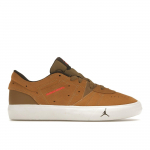 Air Jordan Series ES Elementarusis Auksas Vyri&scaron;ki Sportbačiai Tamsiai Mocha Tamsiai Driftwood Raudonas DN1856-700 47.5
