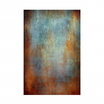 Abstrakčios tekstūros fotografijos fonas kaklarai&scaron;čio dažų fonas gradiento fonas portretas, vestuvės, vintažinė fotostudija 150x225cm