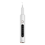 Hulmay ultrasound oral cleanliness M3U, domestic shipping [M3U white]