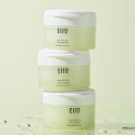 Eiio Green Mint poras valomas balzamas 100mL (3 Parinktys) 3PCS