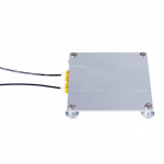 I&scaron;litavimo įrankis, stiprus &scaron;ildymo &scaron;erdis, 300 W LED lempos karoliukų i&scaron;litavimo stoties namų apyvokos tiekimas