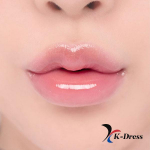 Rom&nd Glasing Color Gloss 8 atspalviai