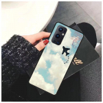 &bdquo;OnePlus Nord N10 N100 Case CE 5G Funda&ldquo; lėktuvų kelionių dėklai, skirti &bdquo;One Plus&ldquo; 6 5T 6T 7T 8T 8PRO 9PRO telefono dangtelis Coque Oneplus 5T