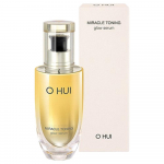 O HUI Miracle Toning Glow Serum, 1 pack, 50ml