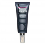 Primera Man in the Pink Repairing Cera Capsule UV Protector Toning Effector SPF 50+ PA++++, 1 piece, 40ml