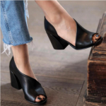 Madingi batai moterims basutės atviros basutės moterims seksualios basutės moteri&scaron;ki laisvalaikio auk&scaron;takulniai eleganti&scaron;ka moteri&scaron;ka avalynė 39