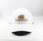 &bdquo;Labana Studio&ldquo; kepuraitė balta (5009)