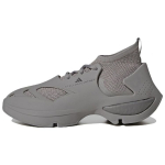 Adidas Stella McCartney x Sportswear Run Dove pilki unisex sportbačiai Core-Black GY4514 37⅓
