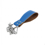 Hantelių pakrovimo diržo priedai su grandinės daugiafunkcinio panardinimo diržo tvirtinimo traukėmis juoda