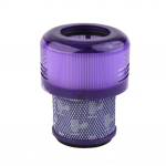 Filtras skirtas Dyson SV16 Outsize, V11 Outsize, V11 Outsize Dulkių 970422-01 dalis