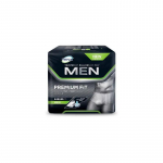 Tena Men Premium Fit Lygis 10 vnt.