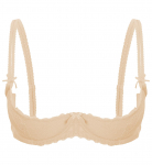 Moterų liemenėlės 1/2 puodelio Push Up Underwire, nėriniuotos liemenėlės apatiniai apatiniai naktiniai drabužiai porų žaidimams XL