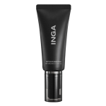 Inga Tattoo Foundation Ver 3 30ml, 22N Neutral Beige, 1 pc. gray