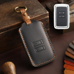 Skirta Renault Captur Koleos Kadjar Zoe Arkana Espace Clio Megane Grand Scenic Sandero Dacia Duster Card odiniam automobilio rakto dangteliui juoda