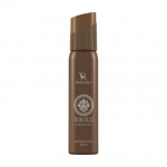 Ramsons MARCELLO OSCAR Dezodorantas pur&scaron;kiklis vyrams ir moterims 100ml | Gėlių ir prieskonių aromatas | Unisex Deo | Ilgai i&scaron;liekantis kvapas | Odai draugi&scaron;kas kūno pur&scaron;kiklis