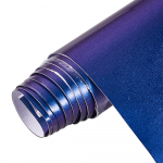 60CMx152CM blizgus ir matinis blizgus purpurinis chameleonas vinilo apvyniojimas motociklo automobilių dekoro plėvelės lipduko spalvos keitimo lipdukų lapas 60CMx152CM