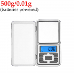 5 kg Virtuvinės skaitmeninės svarstyklės Nerūdijančio plieno tikslios mažos platformos svarstyklės Maistui, kavai Balansas Skaitmeninės svarstyklės kavai, maistui, maisto gaminimui