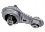 Master 3 2.3 Dci -Cdti Engine Mount Rear 8200675206