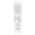 Dr. Althea, 345 Relief Cream, 1.69 fl oz (50 ml)