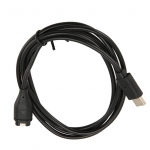 USB C įkrovimo laidas Garmin laikrodžiams Fenix 7 7S 7X 6 6S 6X 5 5S Forerunner 245 945 Instinct 2 2S