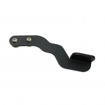 BMW G310GS Sulankstomas Pavarų Perjungimo Svirtis Perjungimo Pedalas G310 GS G 310GS G 310 GS 2017 2018  Motociklas juoda