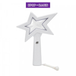 LISA OFICIALI LIGHTSTICK BLACKPINK LISA OFFICIAL STAR LIGHT