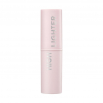 KAHI Highlighter 9g (3 Parinktys) 1PCS