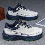 FASHION SHOES Vyri&scaron;ki kvėpuojantys sportiniai sportbačiai Sportiniai bėgimo bateliai Moteri&scaron;ki lauko teniso treniruokliai 39