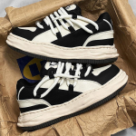 FASHION SHOES Vyri&scaron;ki kvėpuojantys sportiniai sportbačiai Sportiniai bėgimo bateliai Moteri&scaron;ki lauko teniso treniruokliai 39 balta