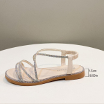 FASHION SHOES Vyri&scaron;ki kvėpuojantys sportiniai sportbačiai Sportiniai bėgimo bateliai Moteri&scaron;ki lauko teniso treniruokliai 35