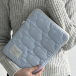 Plan&scaron;etinio kompiuterio krep&scaron;ys 11 colių iPad Air4 5 6 Pro 11 10.9 iPad dėklas 10.5 colio XiaoMi 5 Samsung Huawei Lenovo Smūgiams atsparus dėklas krep&scaron;iai mėlyna