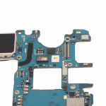 Atrakinti mobiliojo telefono pagrindinę plok&scaron;tę Tikslus dydis PCB 64 GB atmintis Mobiliojo telefono pagrindinė plok&scaron;tė Samsung American version
