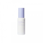 Deoproce Bakuchiol Repair Solution Essence 50ml*1vnt/2vnt/3vnt/4vnt 1Pc