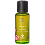 PRIMAVERA Wild Rose Oil 30ml