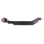 OnePlus 6 įkrovimo lizdo lankstusis kabelis