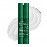 VT Cosmetics Pro Cica Needle Shot 700 30ml