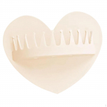 Hair Catcher on The Wall, Silicone Collector, Protection Against Mounting Drainage Hair. juoda