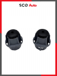 Kapoto atmu&scaron;as Renault Megane Duster, Sandero kapoto stabdiklis Lada Largus 8200048938; 7700827314; 30767; 126083