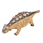 Dinozaurų kukurūzų burbuolės laikikliai vaikams suaugusiems daugkartinio naudojimo kukurūzų burbuolės ie&scaron;meliai dinozaurų kukurūzų smeigtukai virtuvės stalo dekoracija žalia