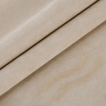 Lipnus Storas Tampus Zom&scaron;os Audinys Didelio Elastingumo Flokuotas Apmu&scaron;alų Medžiaga Automobilio Salono Stoglangiui, Sofos Remontui, DIY Dekorui 100cm X149cm