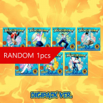 NCT DREAM - Grįžti į ateitį (Digipack Ver.) Random 1pcs