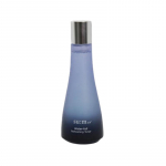 SU:M37 Water‑Full Gaivinantis tonikas 170 ml &ndash; Fermentuotos bambuko sultys ir gėlių drėkinamasis esencija, lengvas raminantis tonikas 170ml