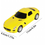 Carrera Go Scalextric Slot Car 1 43 Lenktynių Dalys Policija F1 Žaislas Vaikams Dovana