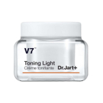 [Dr.Jart+] V7 Toning Light Cream 50ml 50ml X 1PCS