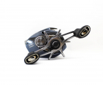 Shimano Ritė Baitcast Aldebaran DC 30 XG De&scaron;iniarankė (7854)