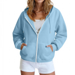 Moteri&scaron;kas apatinis paltas atviras priekinis megztinis Striukė Kailis skara Cape Cloak Mantle Plus M