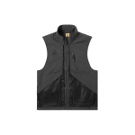 Nike ACG Liemenė Juoda Vyri&scaron;ka Streetwear BQ3619-010 S