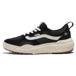 Vans UltraRange Neo VR3 Juodi Balti Unisex Sportbačiai VN000BCEBA2 35