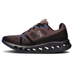 On Running Cloudsurfer Juoda Kobalto (Moteri&scaron;kos) Moteri&scaron;ki sportbačiai 3WD10441509 40.5