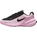 Nike Uplift SC GS Rožinės putos Juodi vaiki&scaron;ki sportbačiai IF1749-600 36.5